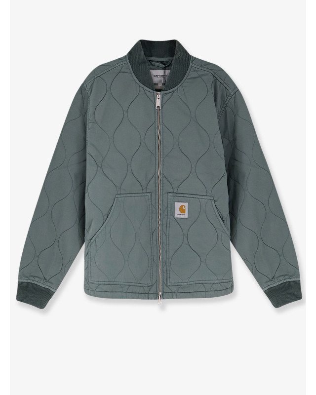 [CARHARTT WIP] Jacket FW26 I0359703GDXX