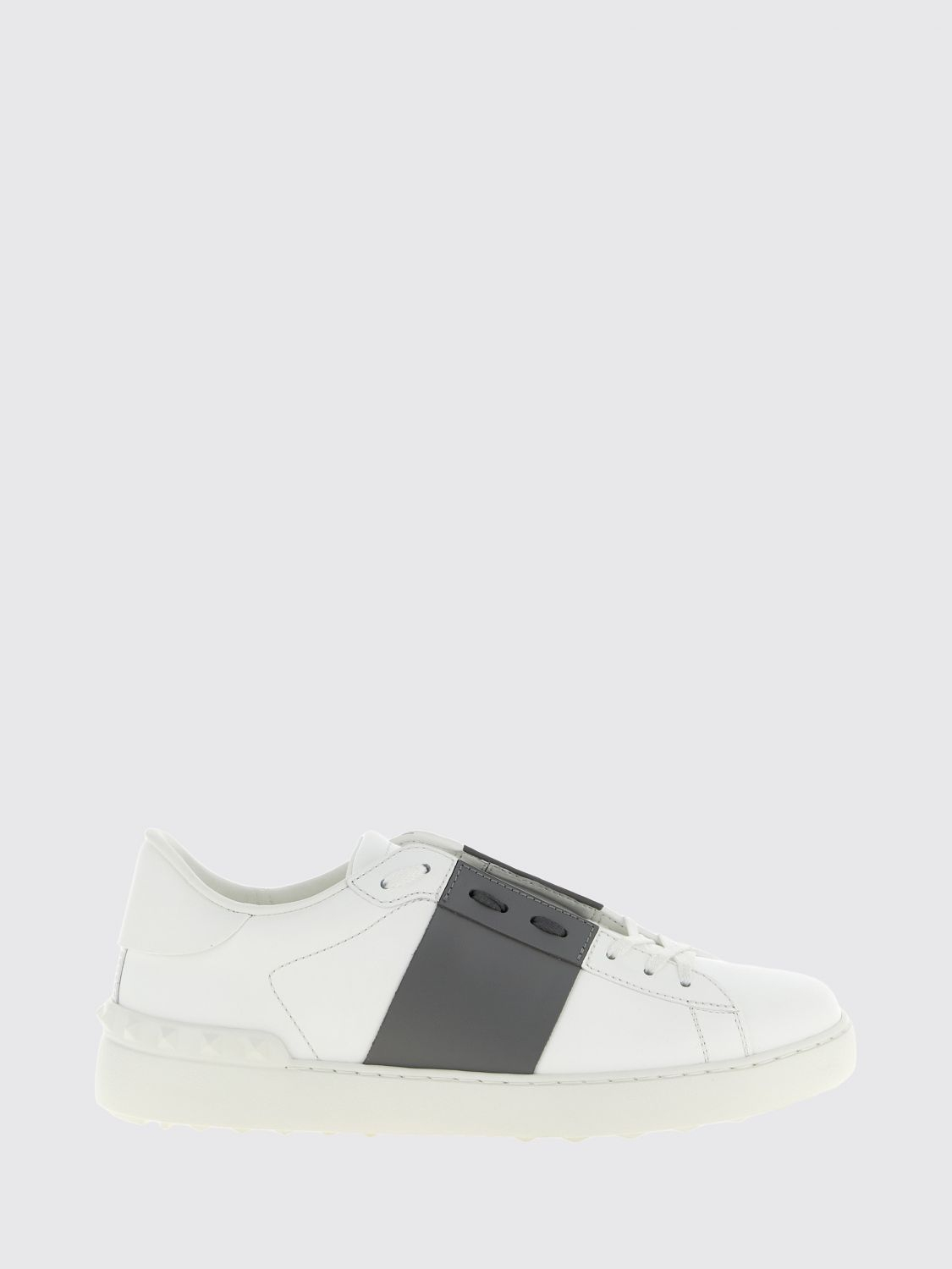 [Valentino Garavani] Sneakers FW26 S0830BLU 3DR
