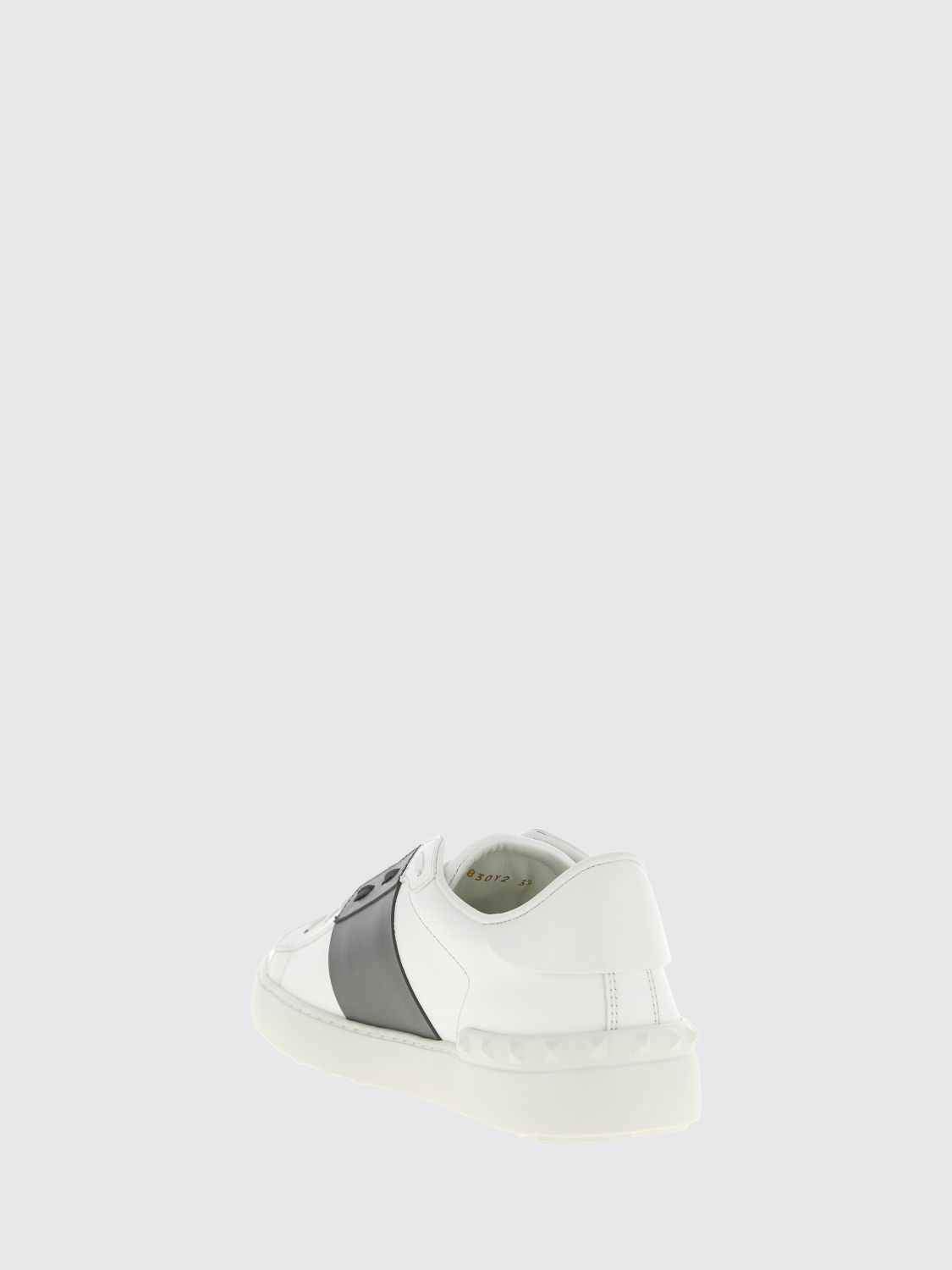 [Valentino Garavani] Sneakers FW26 S0830BLU 3DR