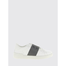 [Valentino Garavani] Sneakers FW26 S0830BLU 3DR
