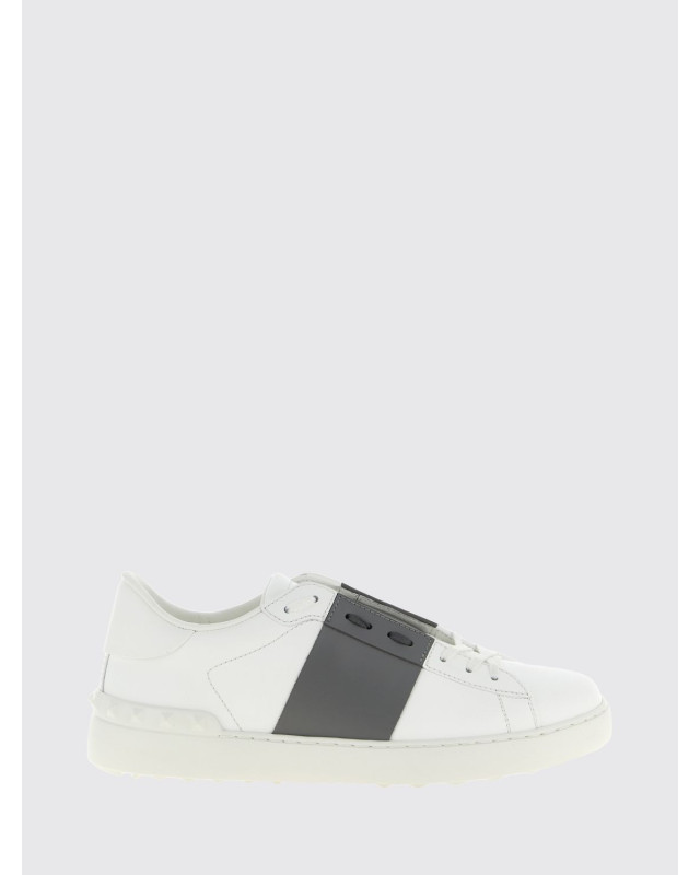 [Valentino Garavani] Sneakers FW26 S0830BLU 3DR