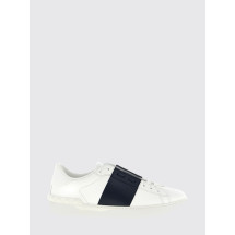 [Valentino Garavani] Sneakers FW26 S0830BLU M15