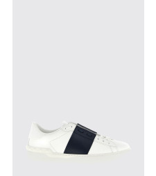 [Valentino Garavani] Sneakers FW26 S0830BLU M15