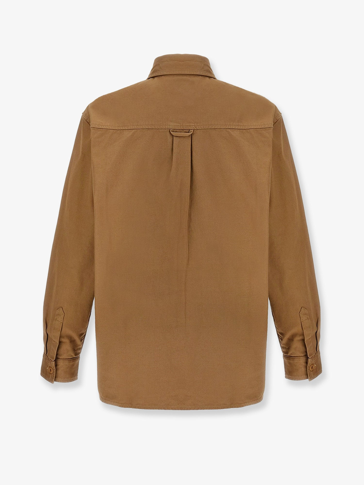 [CARHARTT WIP] Shirts Long Sleeve FW26 I0362712FS02