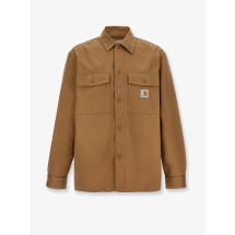[CARHARTT WIP] Shirts Long Sleeve FW26 I0362712FS02