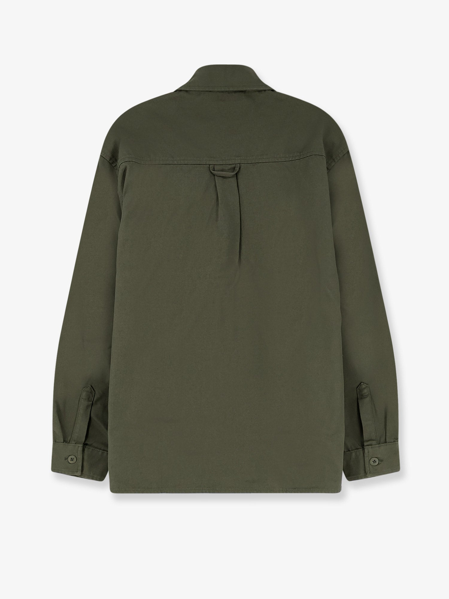[CARHARTT WIP] Shirts Long Sleeve FW26 I0362711102