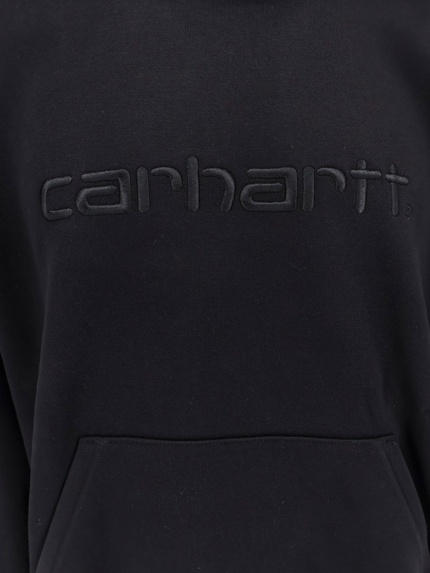 [CARHARTT WIP] Sweatshirt FW26 I03054700EXX