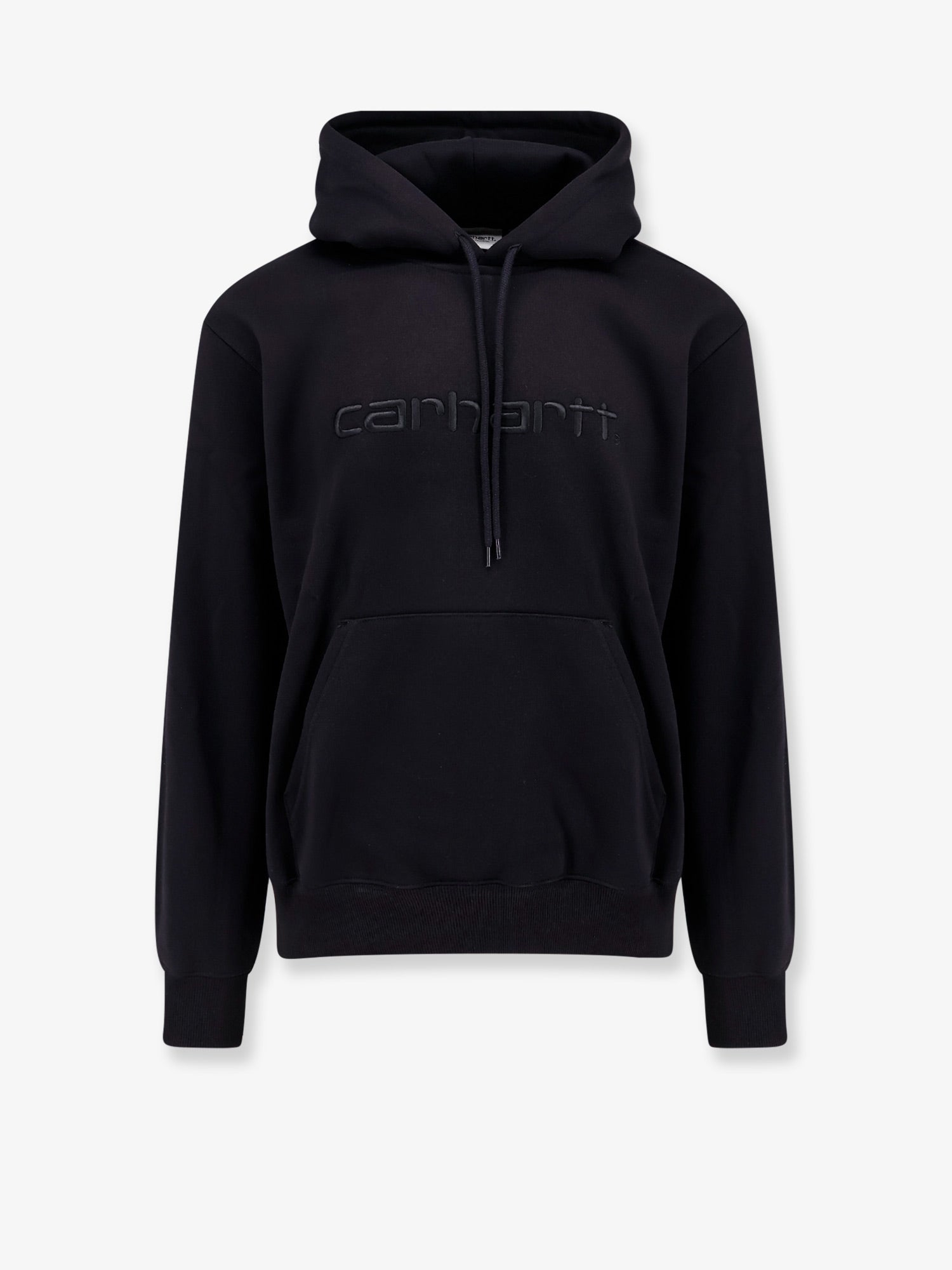 [CARHARTT WIP] Sweatshirt FW26 I03054700EXX