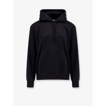 [CARHARTT WIP] Sweatshirt FW26 I03054700EXX