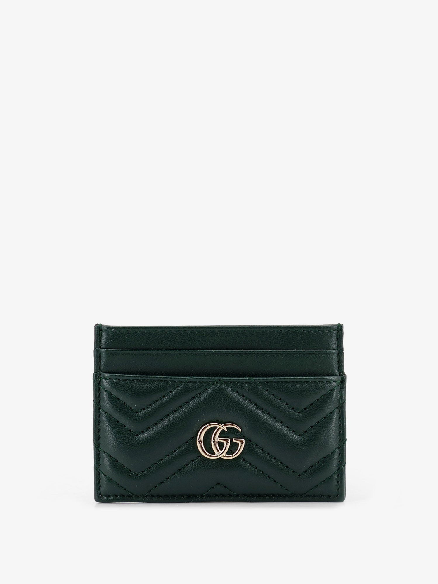 [Gucci] Wallet FW26 443127AAFAX3020