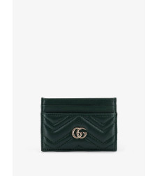 [Gucci] Wallet FW26 443127AAFAX3020