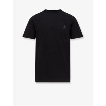 [GOLDEN GOOSE DELUXE BRAND] Top FW26 GMP01220P00059390100