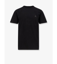 [GOLDEN GOOSE DELUXE BRAND] Top FW26 GMP01220P00059390100