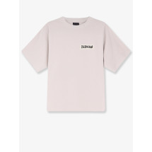 [Balenciaga] T-shirts Short Sleeve FW26 850990TTVL69012