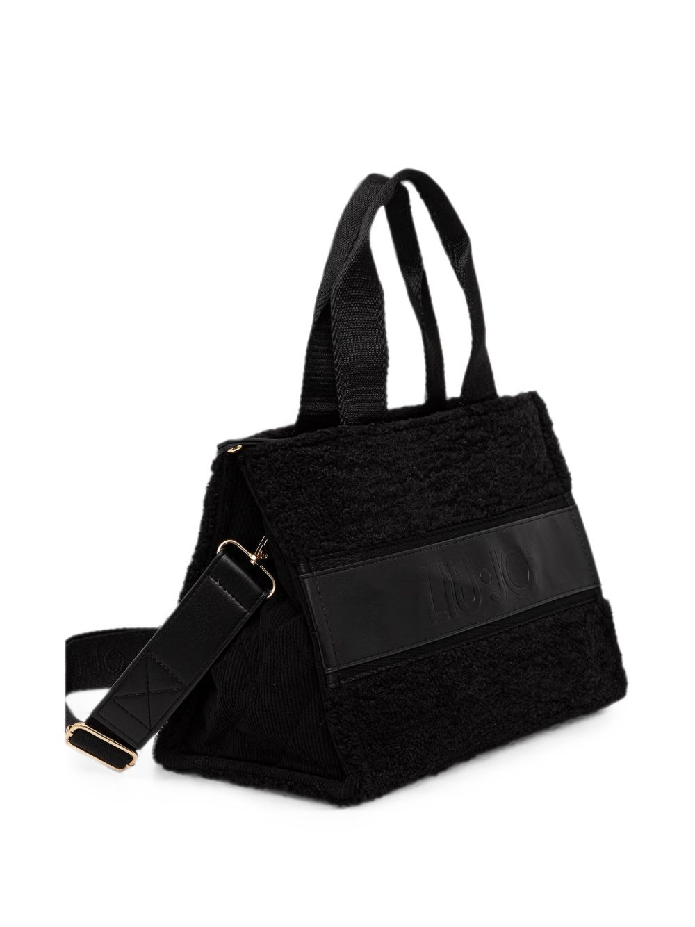 [Liu Jo] Shoulder bag FW26 TF6215 E1173 22222