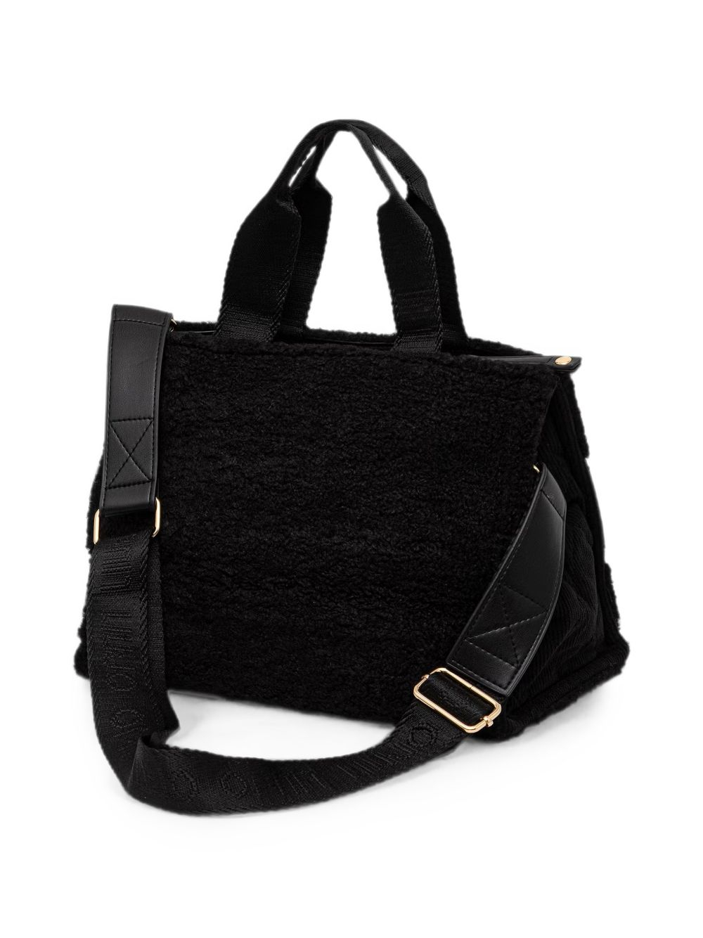 [Liu Jo] Shoulder bag FW26 TF6215 E1173 22222