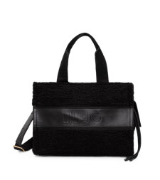 [Liu Jo] Shoulder bag FW26 TF6215 E1173 22222