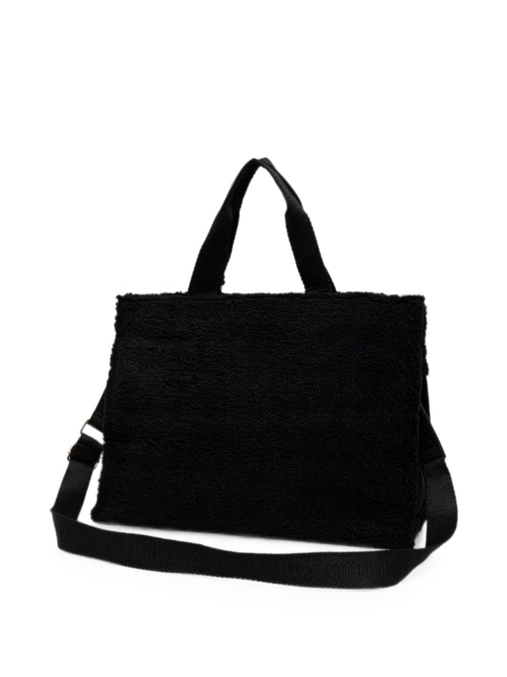 [Liu Jo] Shoulder bag FW26 TF6212 E1173 22222