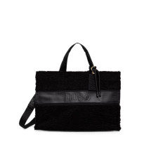 [Liu Jo] Shoulder bag FW26 TF6212 E1173 22222