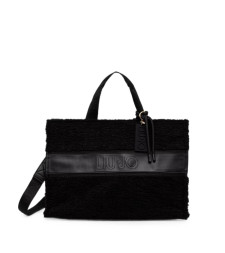 [Liu Jo] Shoulder bag FW26 TF6212 E1173 22222