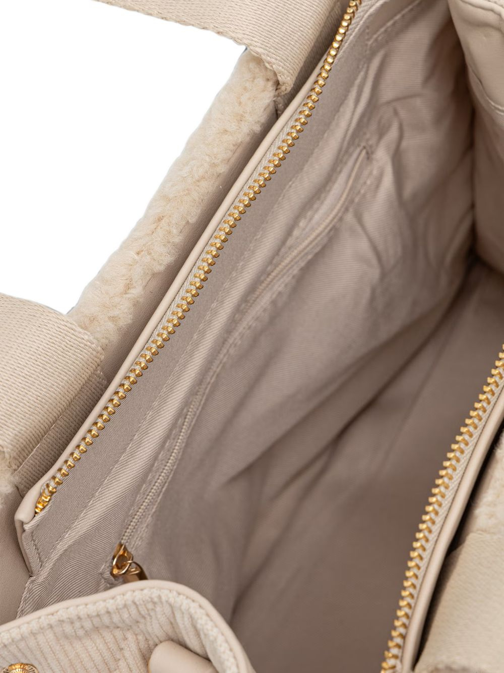 [Liu Jo] Shoulder bag FW26 TF6215 E1173 10701