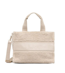 [Liu Jo] Shoulder bag FW26 TF6215 E1173 10701