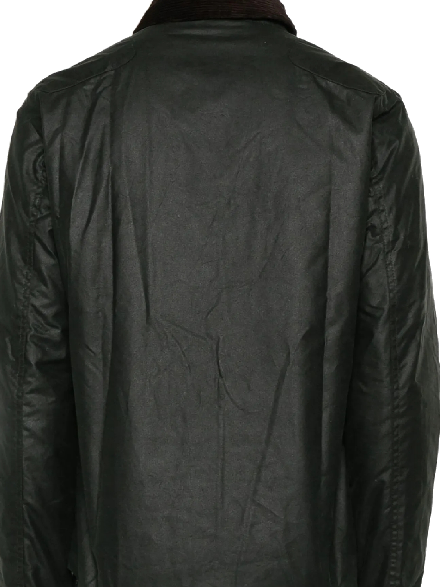 [Barbour] Jacket FW26 MWX1106MWXSG51