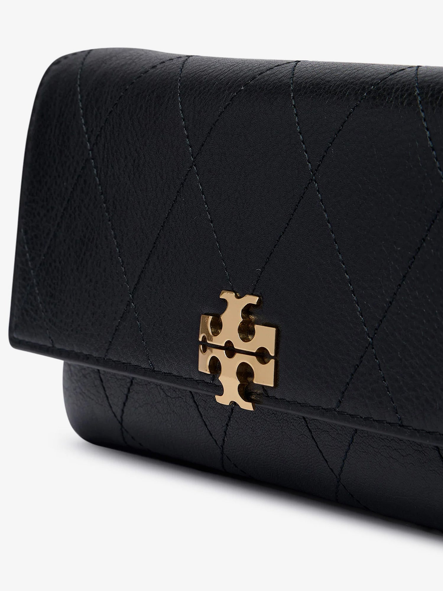 [Tory Burch] Cross body bag FW26 186041001