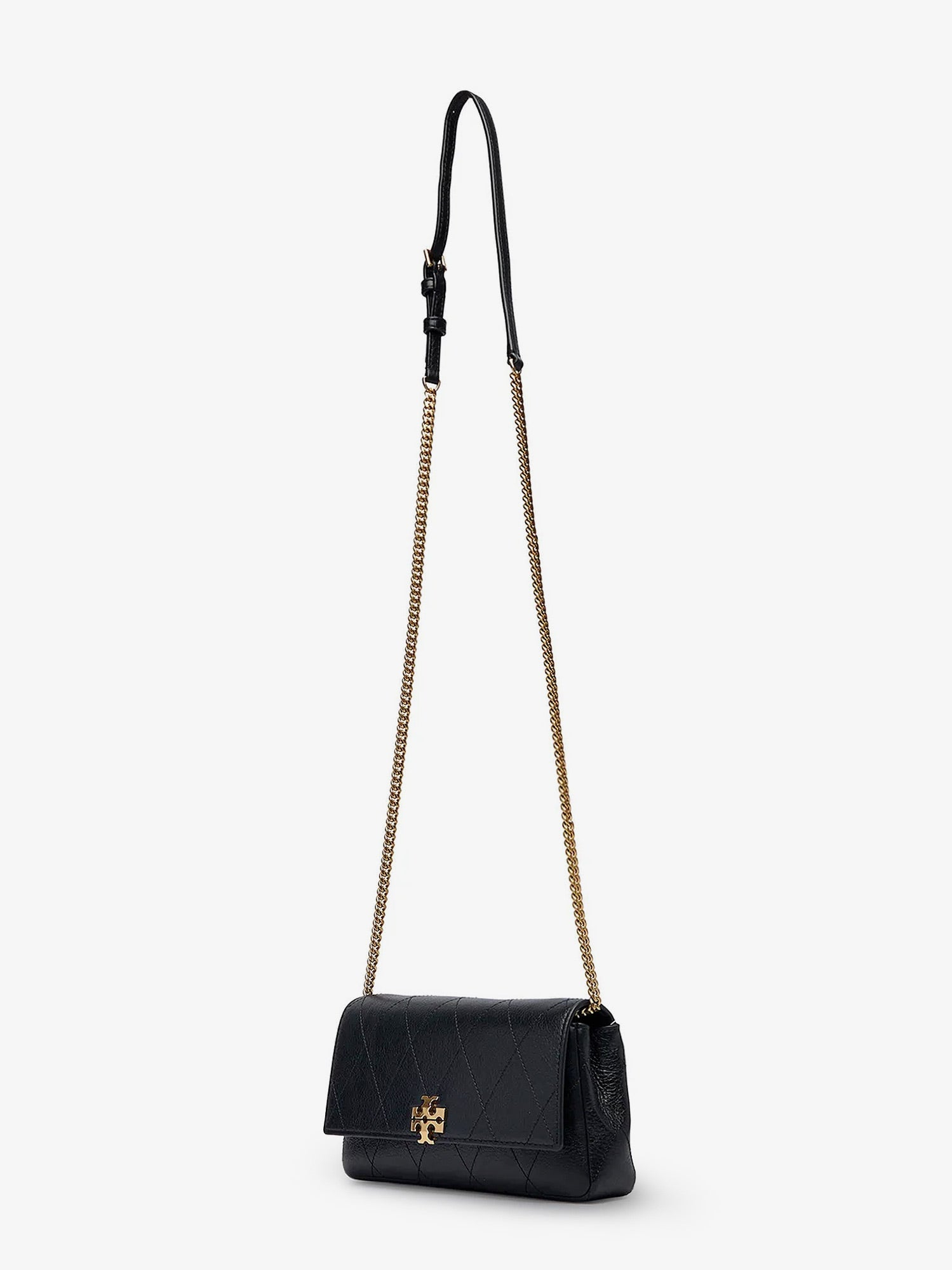 [Tory Burch] Cross body bag FW26 186041001