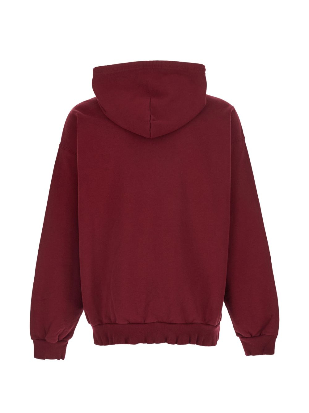 [Balenciaga] Sweatshirt FW26 A0017OTUVR56164
