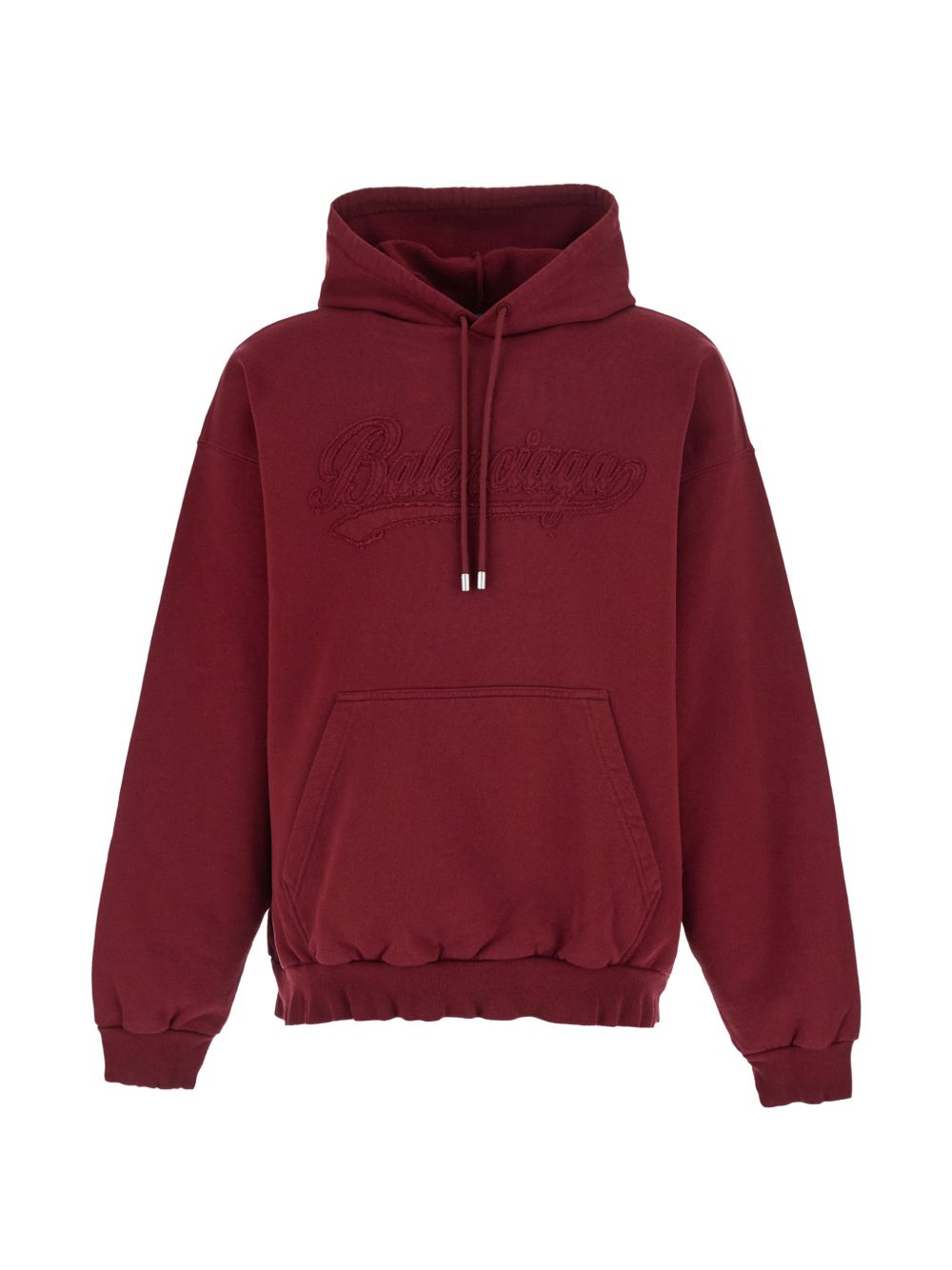 [Balenciaga] Sweatshirt FW26 A0017OTUVR56164