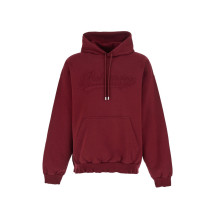 [Balenciaga] Sweatshirt FW26 A0017OTUVR56164