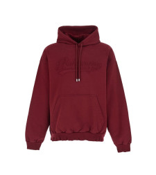 [Balenciaga] Sweatshirt FW26 A0017OTUVR56164