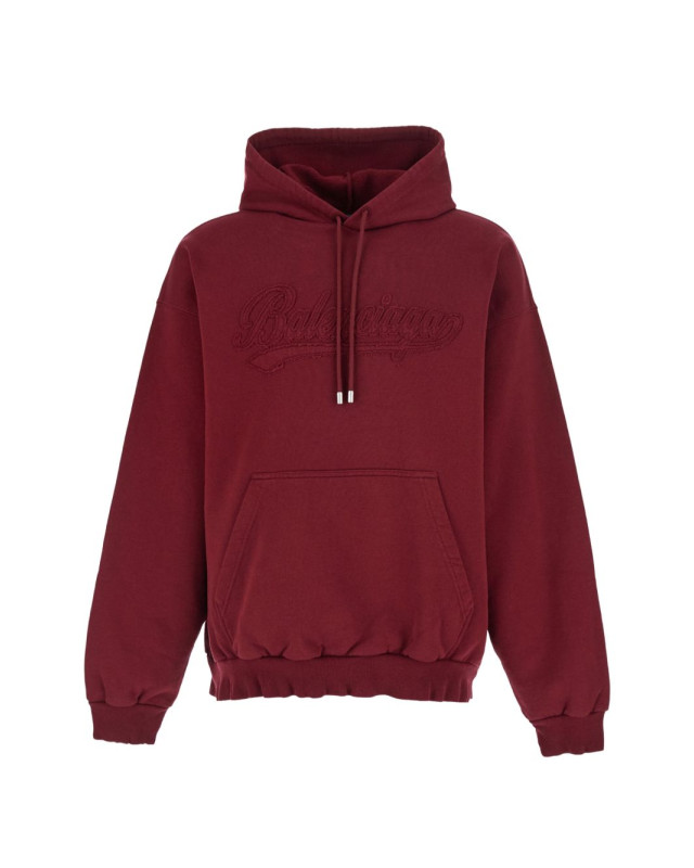 [Balenciaga] Sweatshirt FW26 A0017OTUVR56164