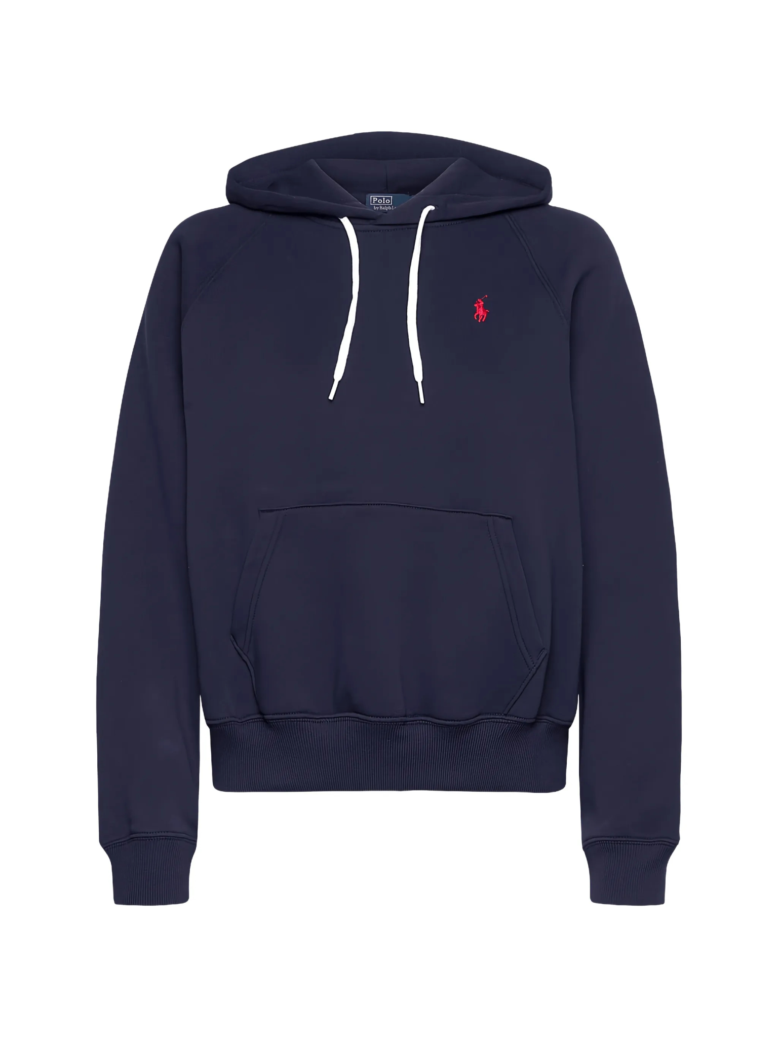 [Polo Ralph Lauren] Sweatshirt FW26 211971698002