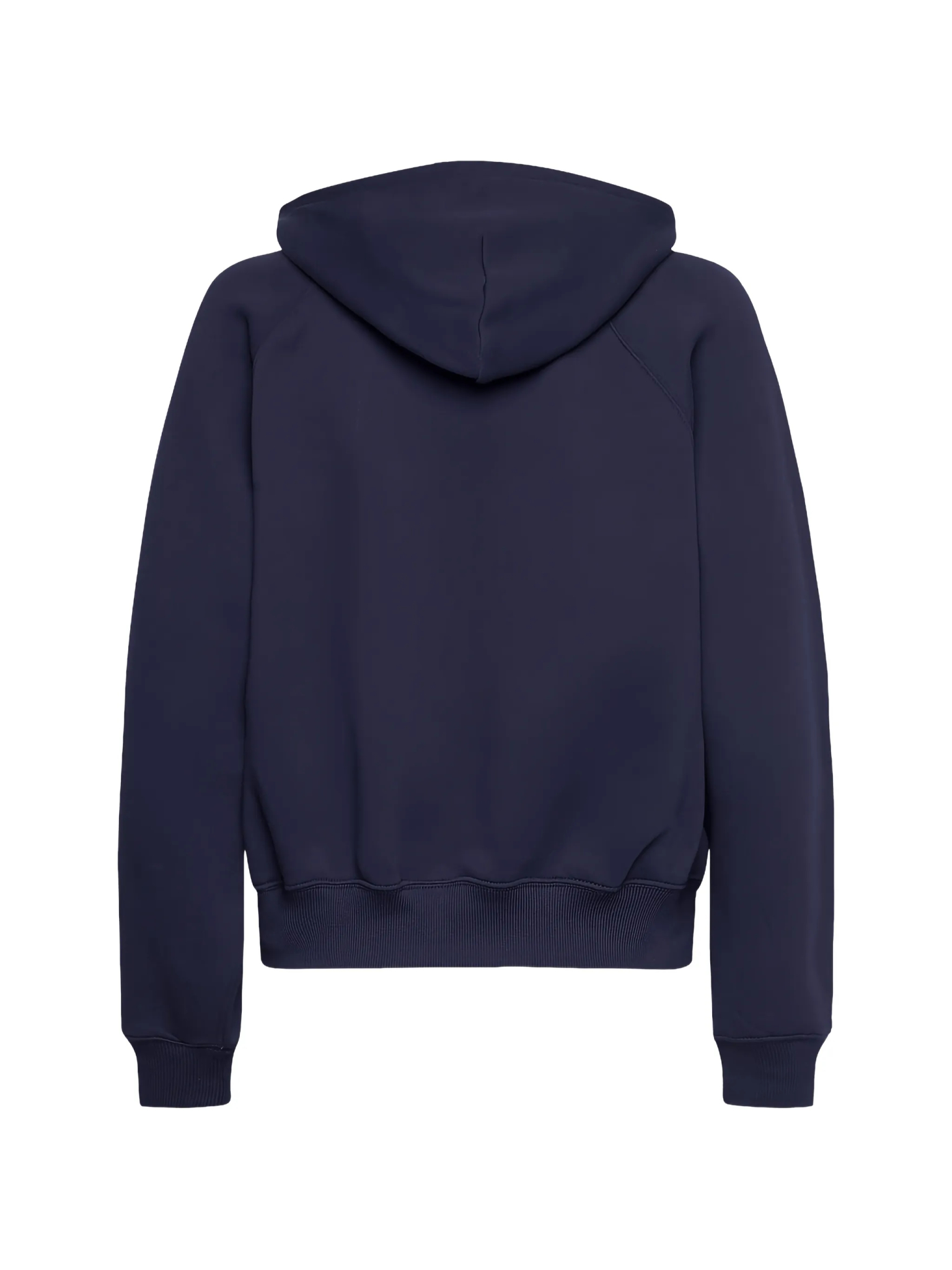 [Polo Ralph Lauren] Sweatshirt FW26 211971698002