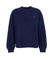 [Polo Ralph Lauren] Sweatshirt FW26 211971697002