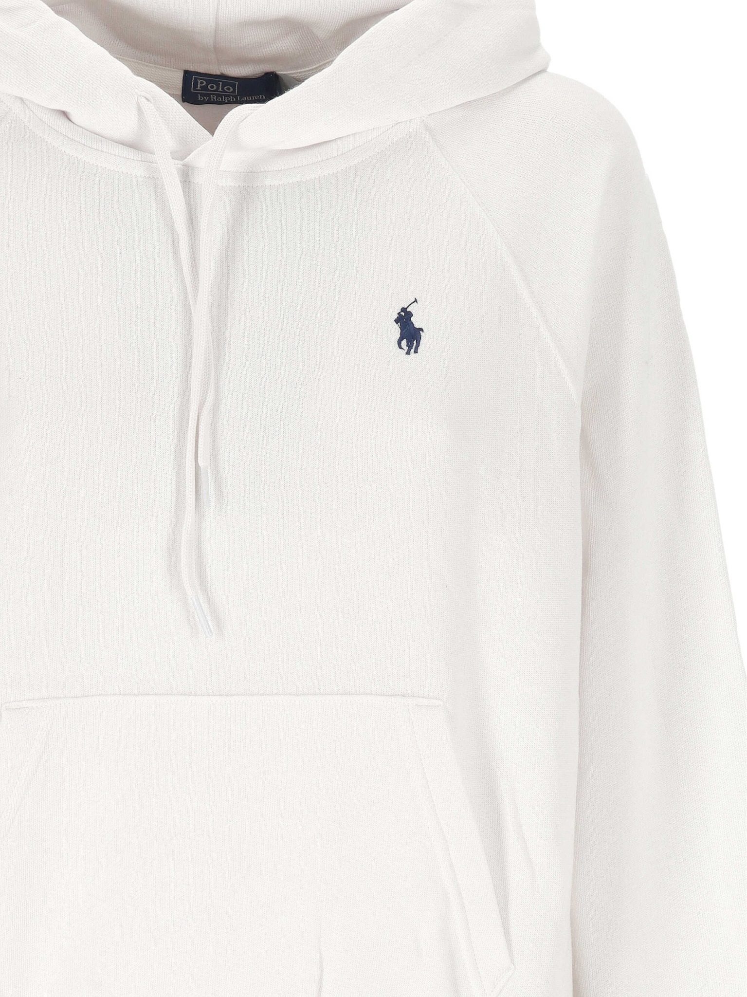 [Polo Ralph Lauren] Sweatshirt FW26 211971698001