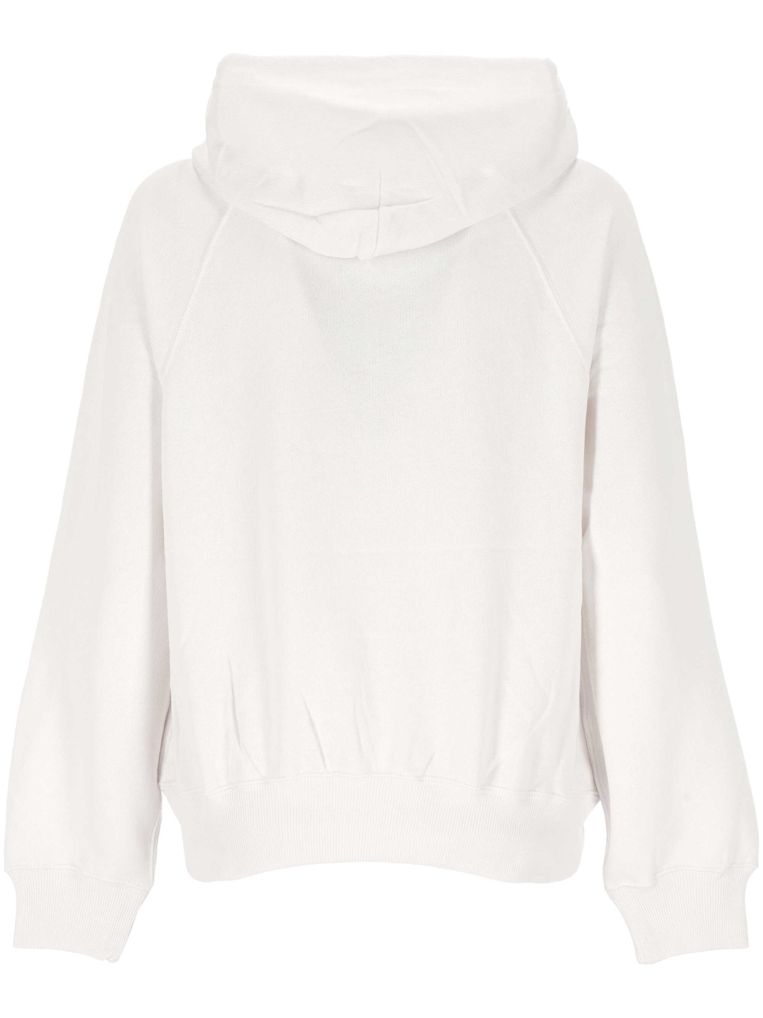 [Polo Ralph Lauren] Sweatshirt FW26 211971698001
