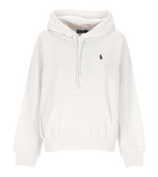 [Polo Ralph Lauren] Sweatshirt FW26 211971698001