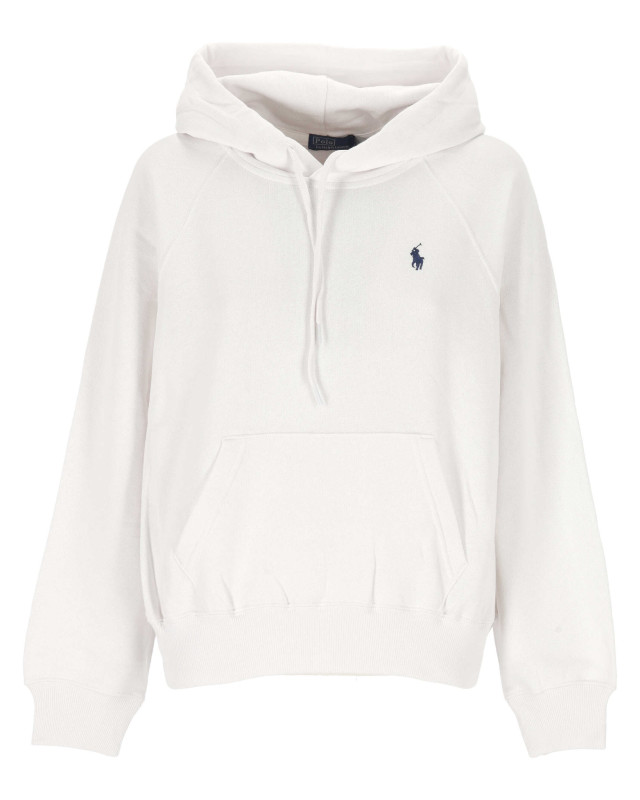 [Polo Ralph Lauren] Sweatshirt FW26 211971698001