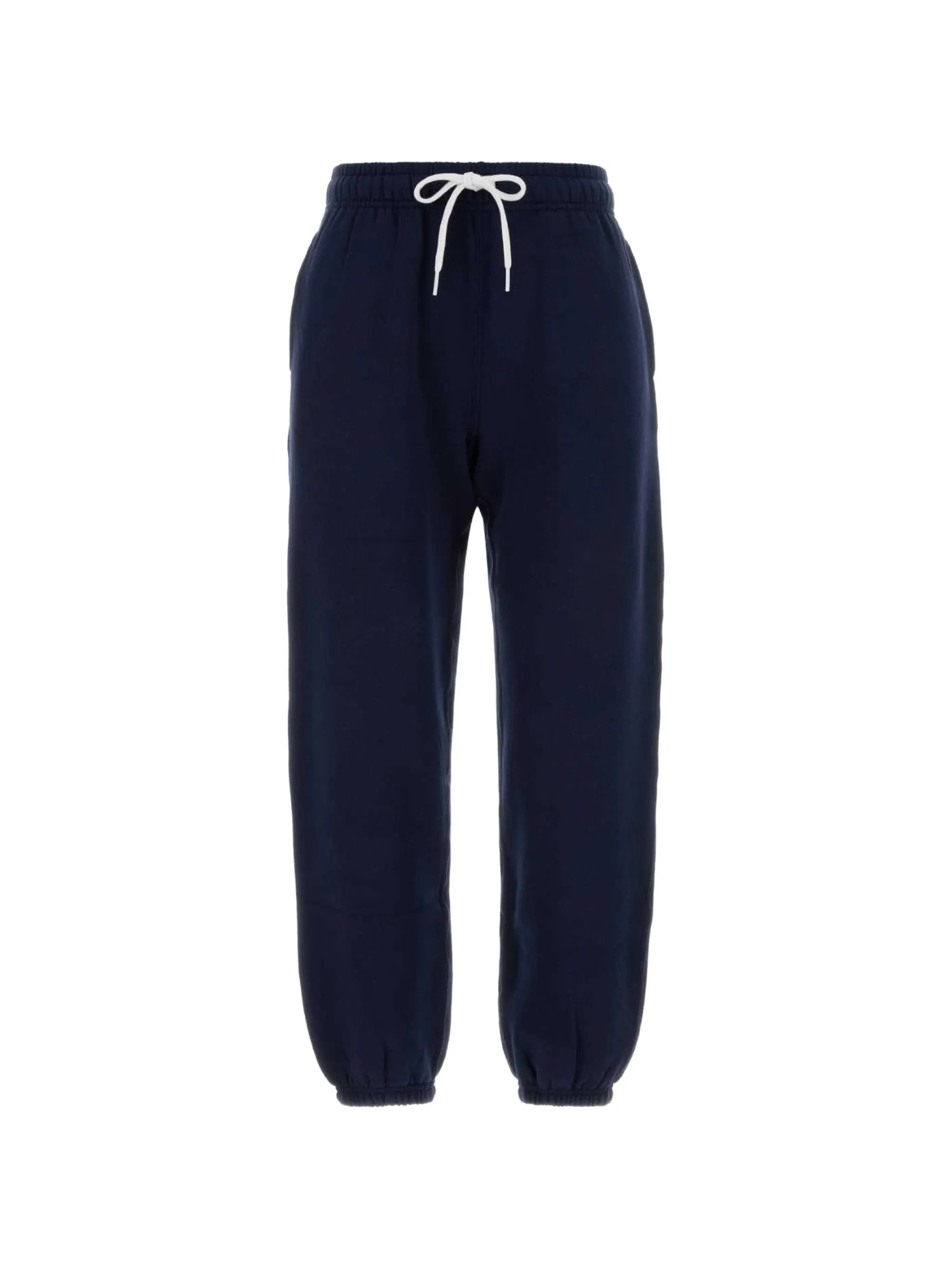 [Polo Ralph Lauren] Pants FW26 211971700002