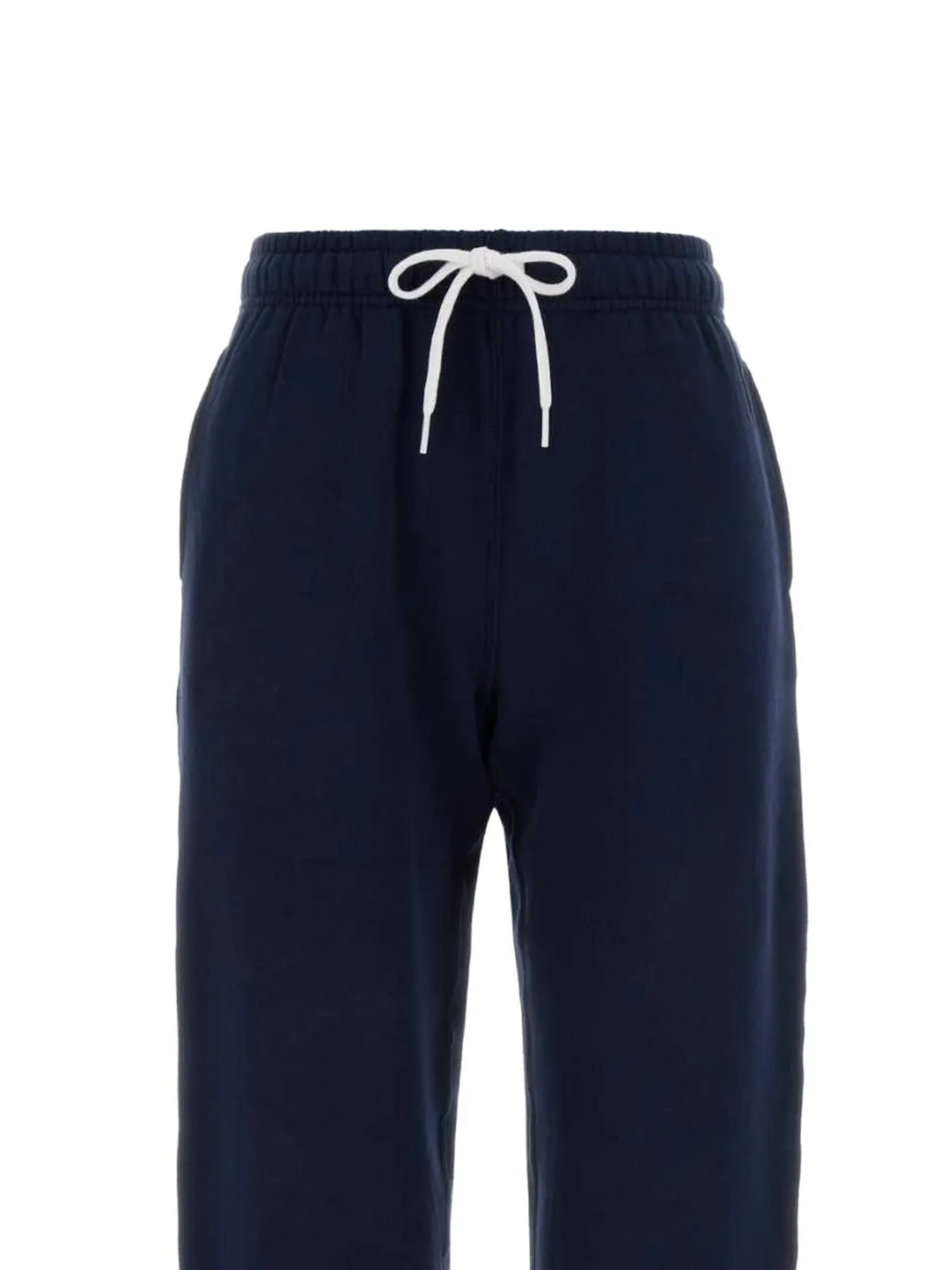 [Polo Ralph Lauren] Pants FW26 211971700002