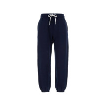 [Polo Ralph Lauren] Pants FW26 211971700002