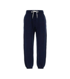 [Polo Ralph Lauren] Pants FW26 211971700002