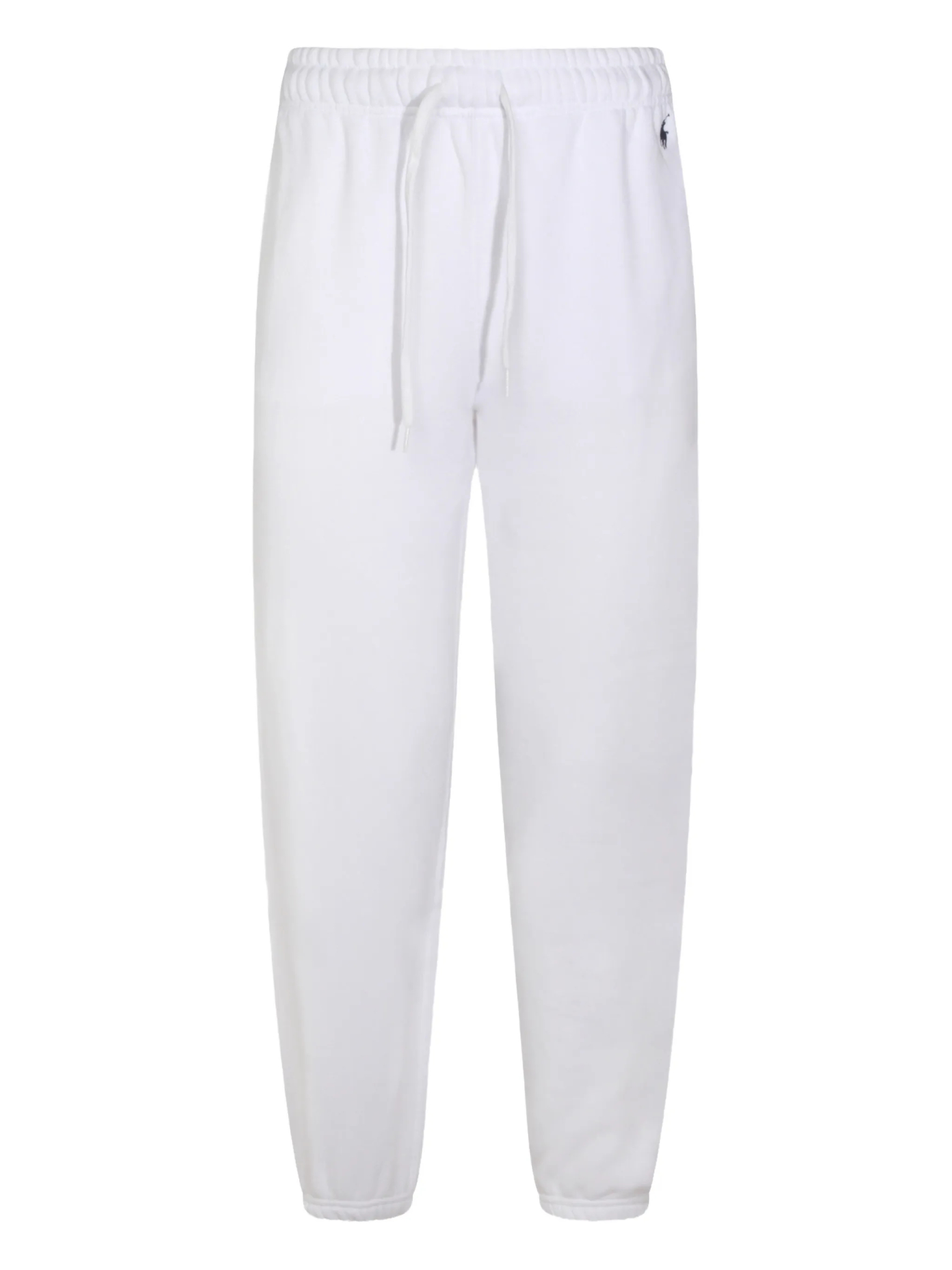 [Polo Ralph Lauren] Pants FW26 211971700001