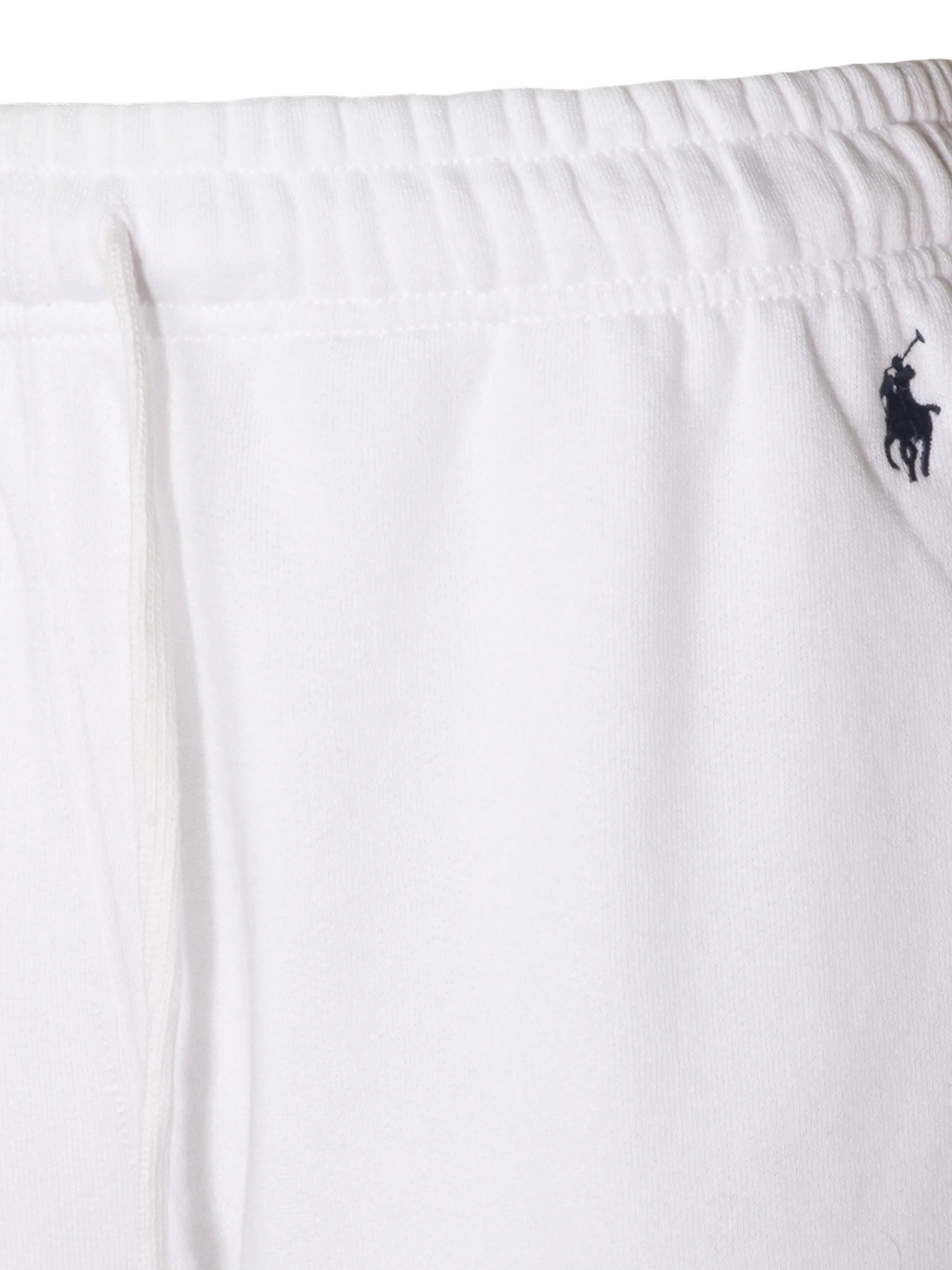 [Polo Ralph Lauren] Pants FW26 211971700001