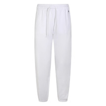 [Polo Ralph Lauren] Pants FW26 211971700001