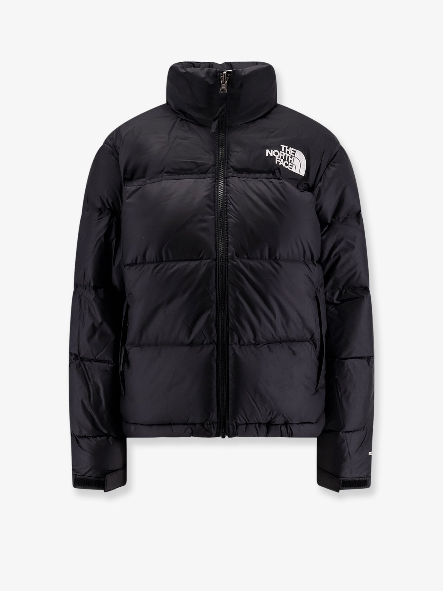 [THE NORTH FACE] Jacket FW26 NF0A3XEOGOF1