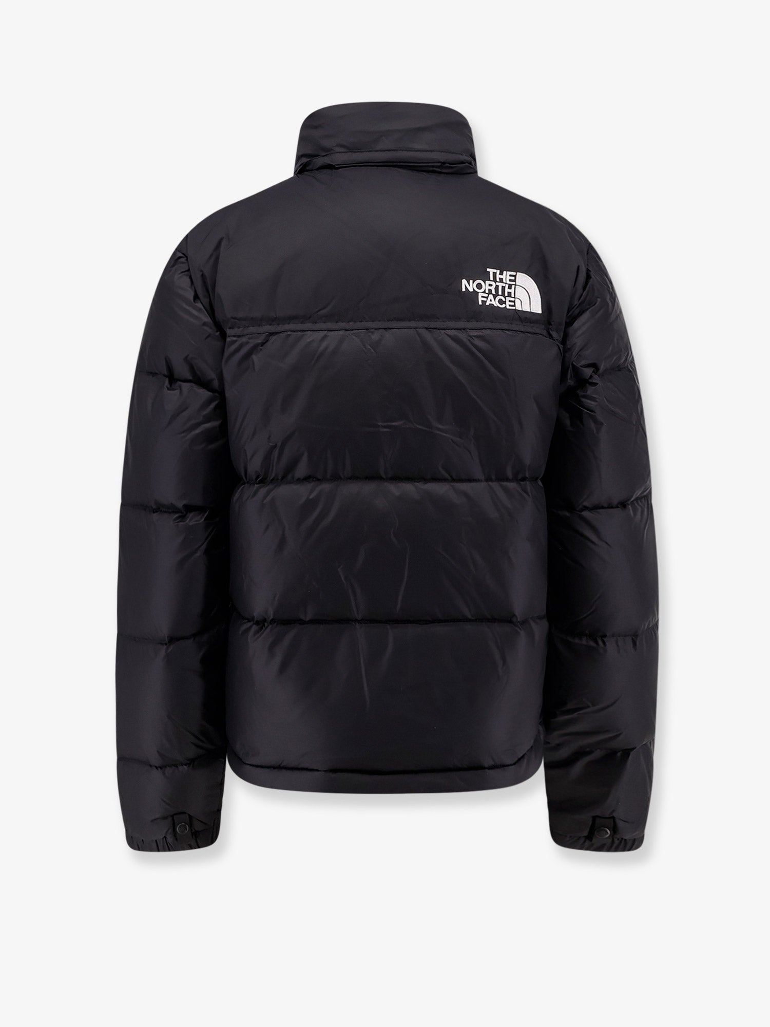 [THE NORTH FACE] Jacket FW26 NF0A3XEOGOF1